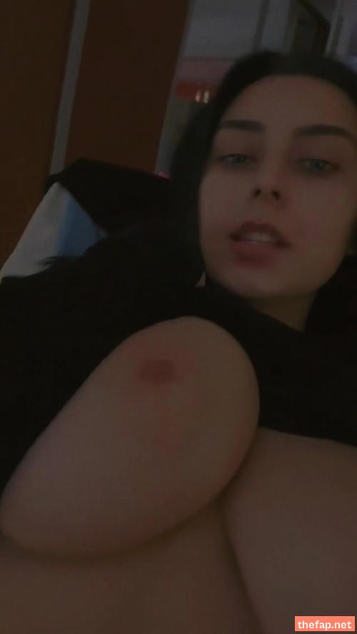 miawnakaliaaacamiakaeusuntcami