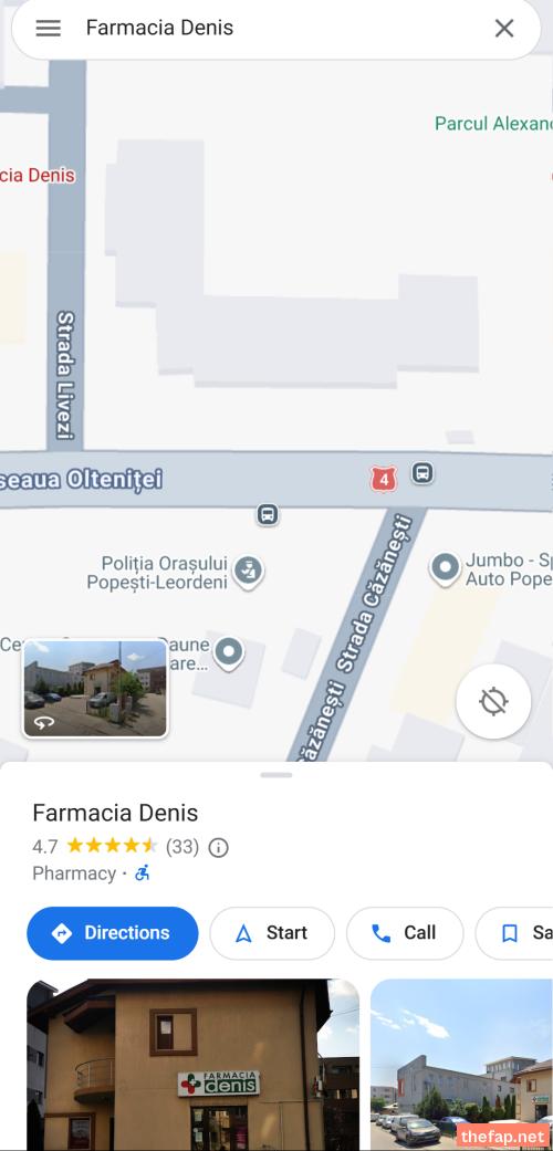 miawnakaliaaacamiakaeusuntcami