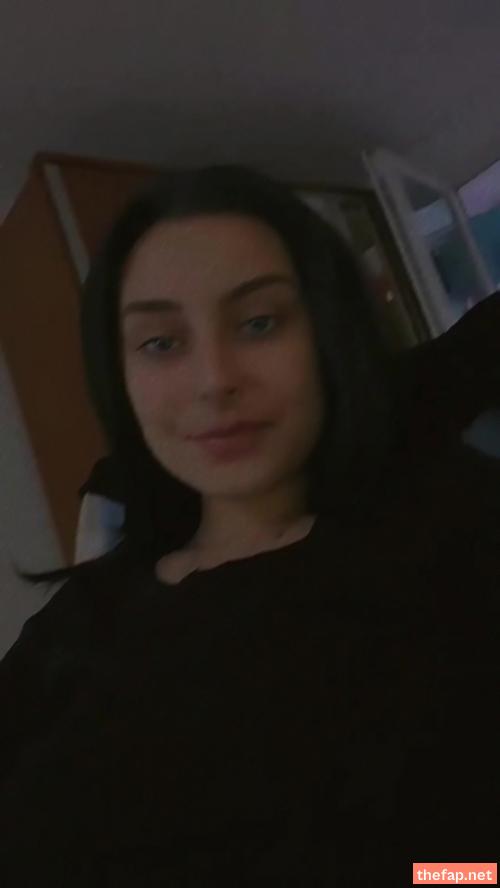 miawnakaliaaacamiakaeusuntcami