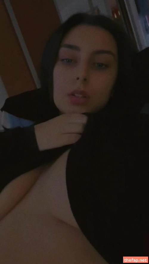 miawnakaliaaacamiakaeusuntcami