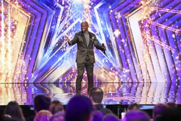 ‘AGT’ Recap: First Quarterfinals Results Revealed & Nightbirde Makes A Surprise Appearance