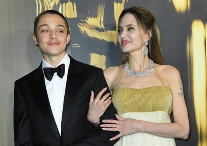 Brad Pitt Is Quitting Acting? And He Wants MORE Kids With Angelina Jolie!