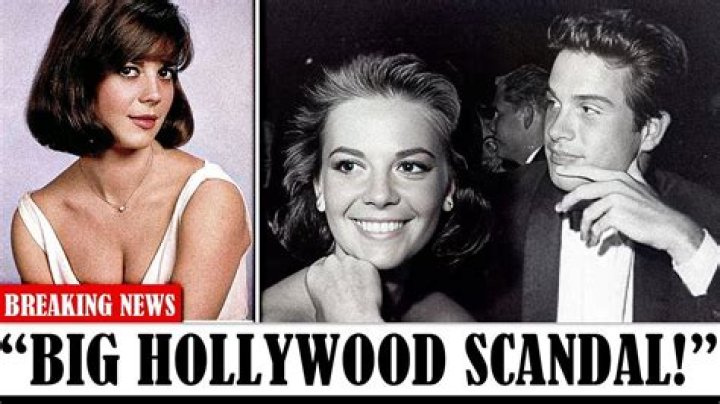 Jocelyn & Tedros After Her Major Scandal – Hollywood Life
