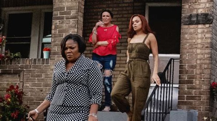 Lee Daniels Apologizes To Mo’Nique After 13 Year Feud & Casts Her In Netflix’s ‘Demon House’: Watch