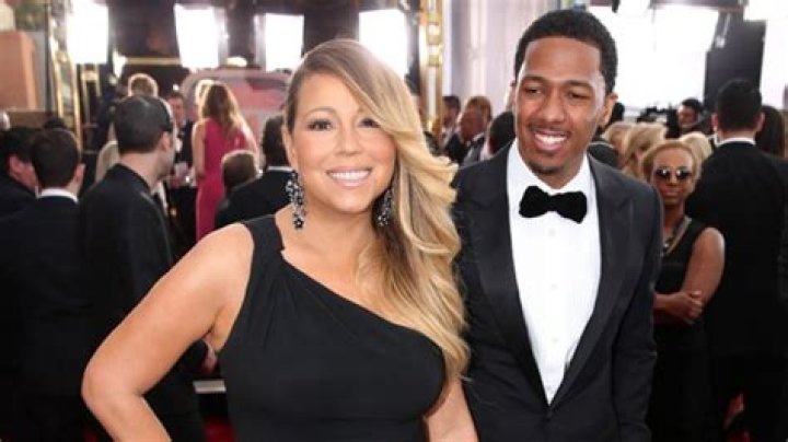 Nick Cannon: My Marriage To Mariah Carey Was Great — ‘Nothing Could Top That’