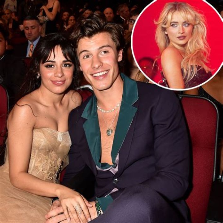 Shawn Mendes Admits He’s Serious With Camila Cabello — I’ve Met The Parents 