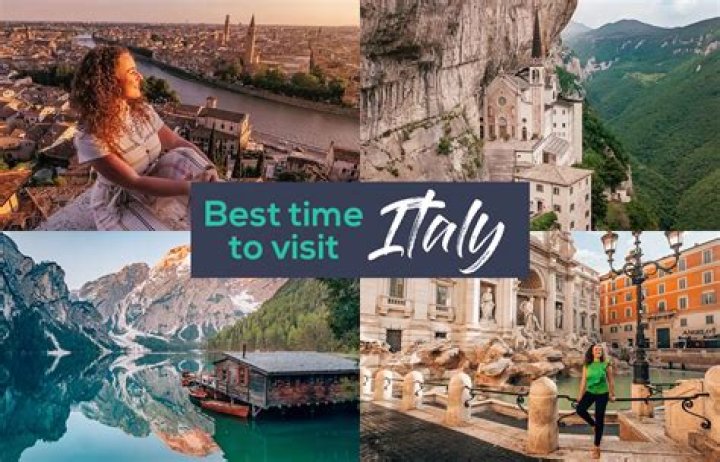 Why Bella Hadid & Hailey Baldwin Traveled To Italy During A Worldwide Pandemic
